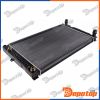 Radiateur du moteur pour AUDI | CCH-AU-006, 8MK376716-621